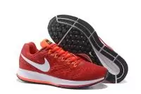 nike pas cher racer asho35